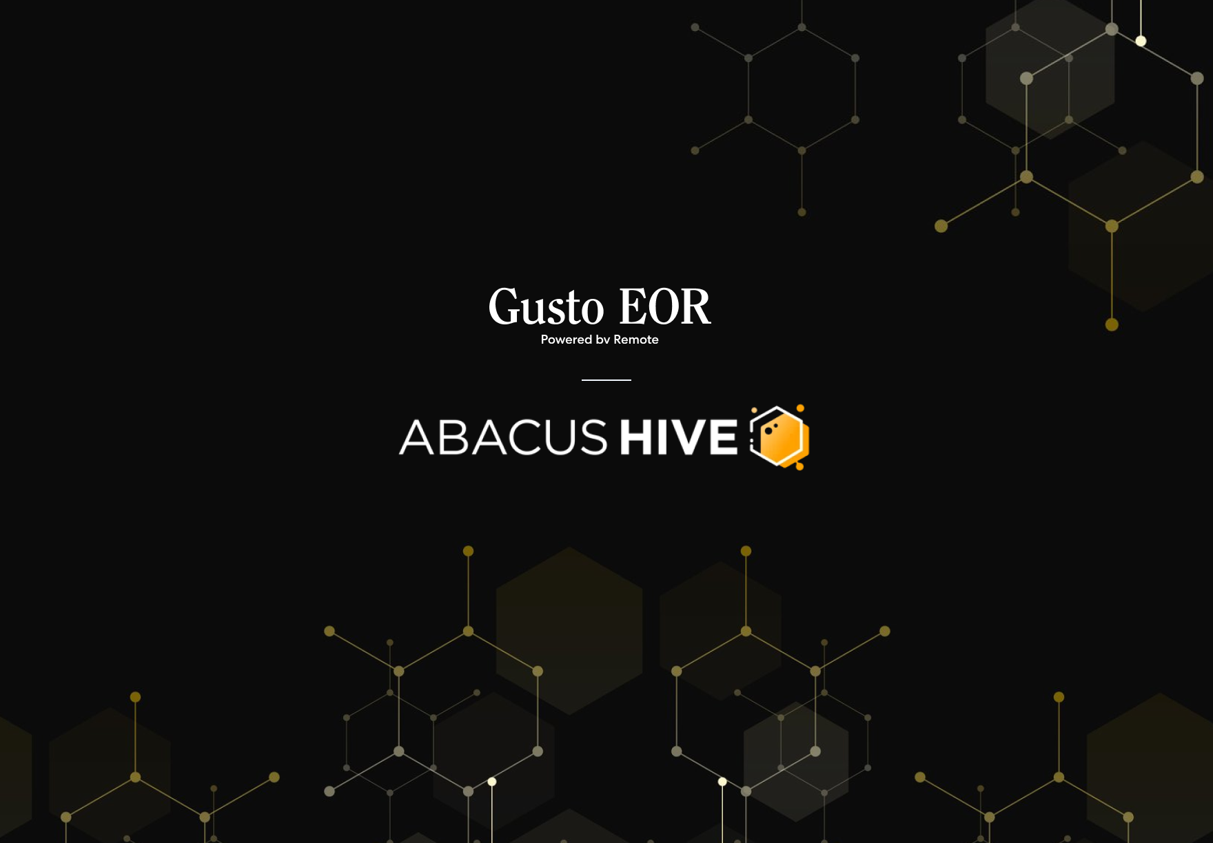 Blog Hero Abacus-1